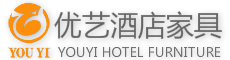凤凰彩票app